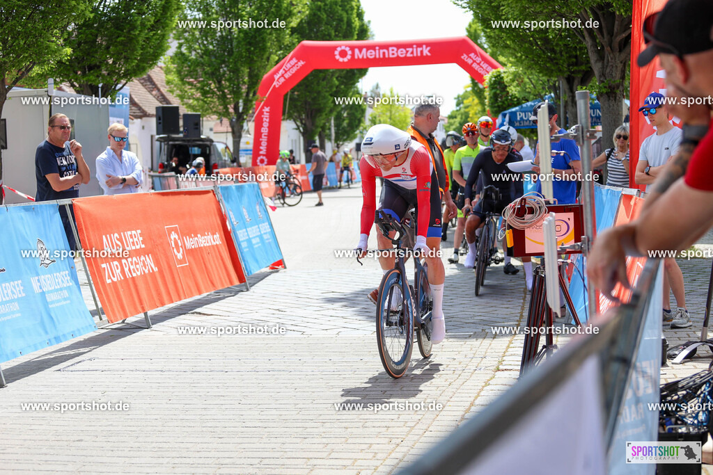 IMG_3418 | Neusiedler See Radmarathon 2025 #neusiedlerseeradmarathon #yourpictrs #sportshot_your_pictrs @Sportshotphotography Copyright:www.sportshot.de