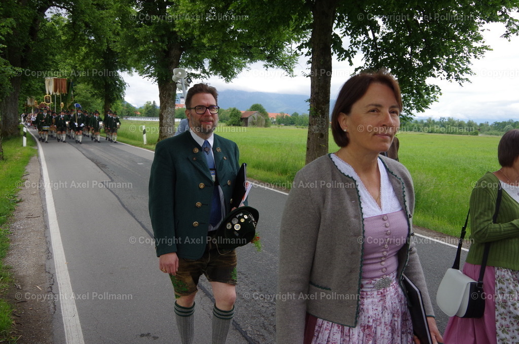 IMGP5891 | fotografiert von Axel PollmannLeonhardi Wallfahrt Benediktbeuern und Murnau, Fronleichnam, Fasching, Landschaft im Loisachtal und Benediktbeuern  - Realisiert mit Pictrs.com