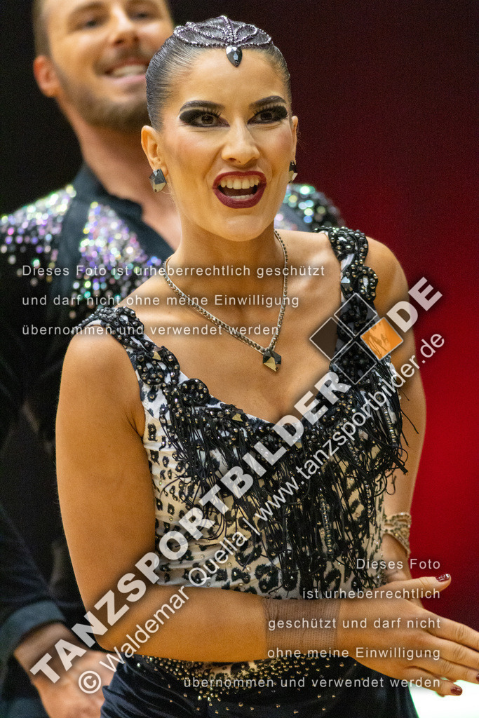 20260117-01523 | Buchholz 2026 Regionalliga Nord Latein