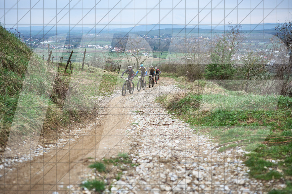 33. KTM Kamptal Trophy | 30.03.2025: 33. KTM Kamptal Trophy in Zöbing, Niederösterreich, ÖsterreichFoto: © 2025 Martin Bihounek / martinbihounek.comInsta: @martinbihounekcomFB: @martinbihounekphotography