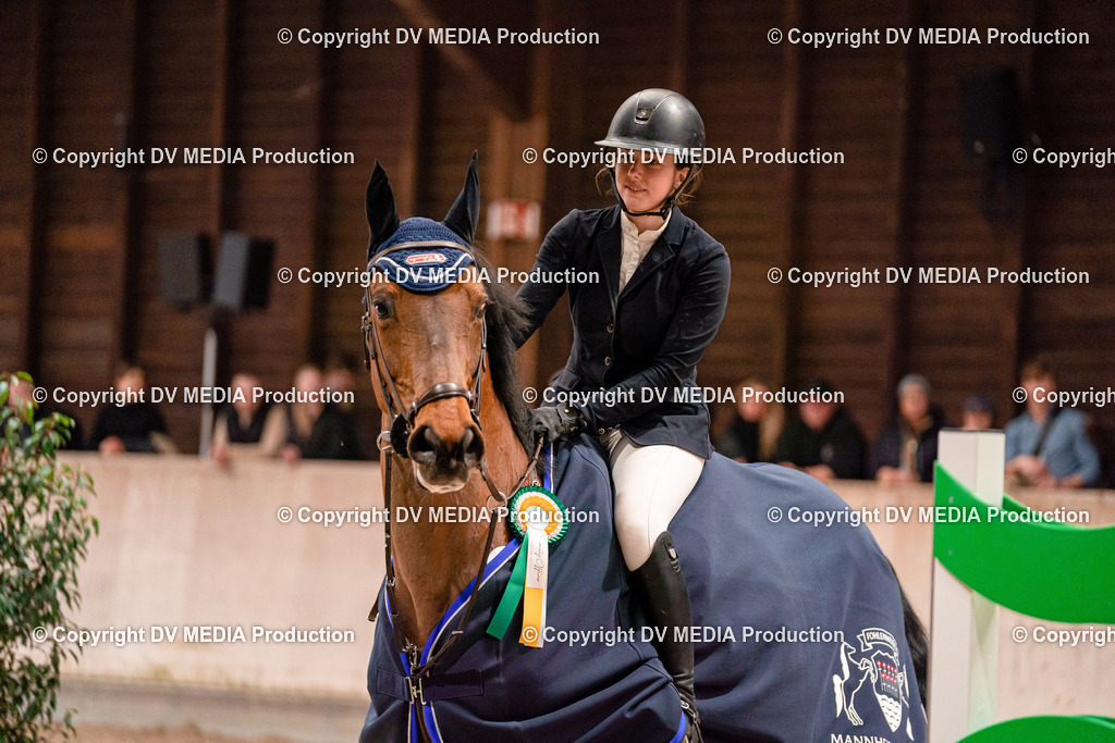 Springen Tag 3-579 | dv-media-shop - Realisiert mit Pictrs.com