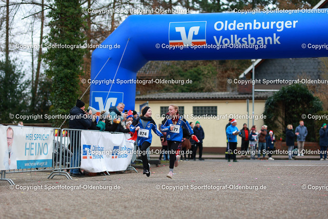 AMLA0996 | Bildershop "Sportfotograf-Oldenburg" mit Fotos von Sportevents in Oldenburg und Umzu. - Realisiert mit Pictrs.com