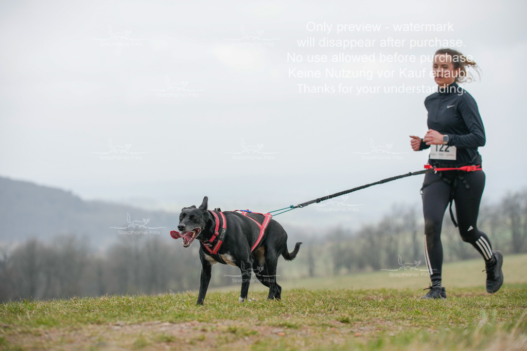 Canixlong-401 | stephaniefillaphotographie - Realisiert mit Pictrs.com