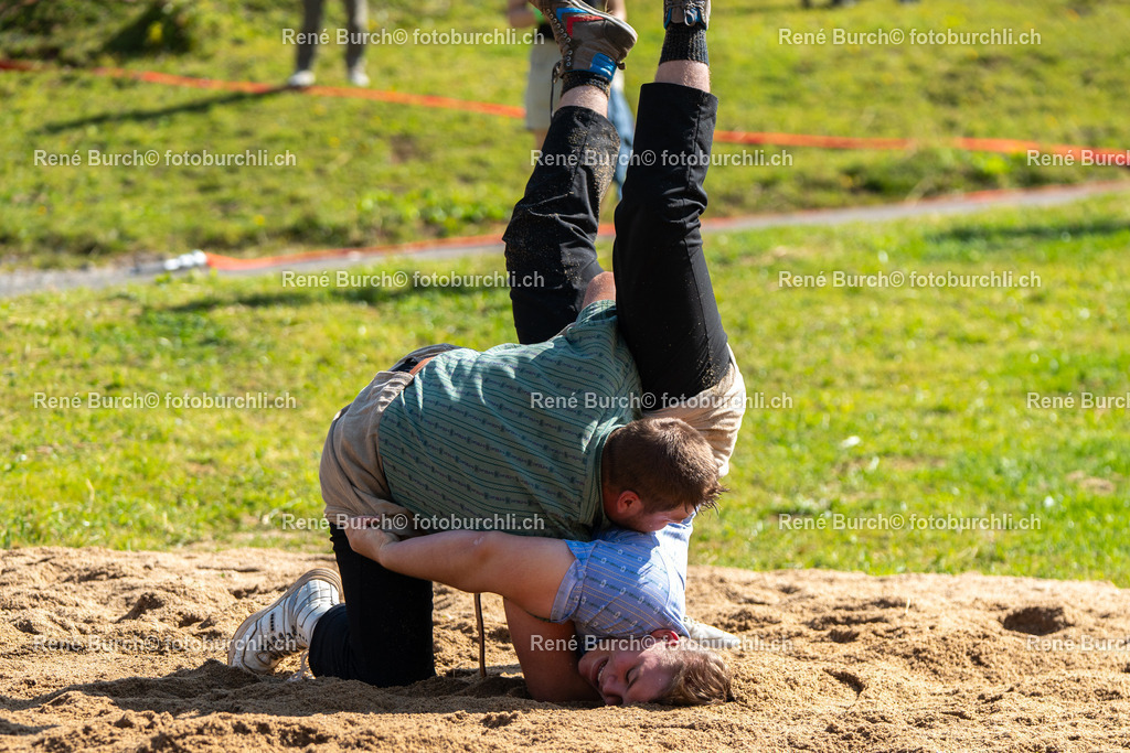 RB_04117 | René Burch leidenschaftlicher Fotograf aus Kerns in Obwalden.  Hier finden sie Sport, Landschaft und Natur Fotografie.
 - Realisiert mit Pictrs.com