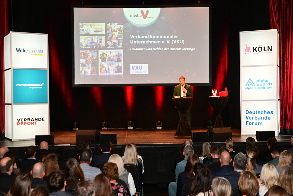 0286Media_V_Award_2025_Foto_Stefan_Wernz | Fotograf Köln - Realisiert mit Pictrs.com