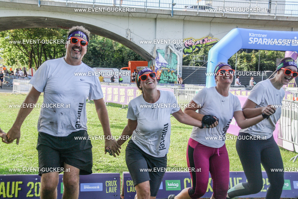 IMG_8283 | Sportfoto event-gucker Herbert Scherer