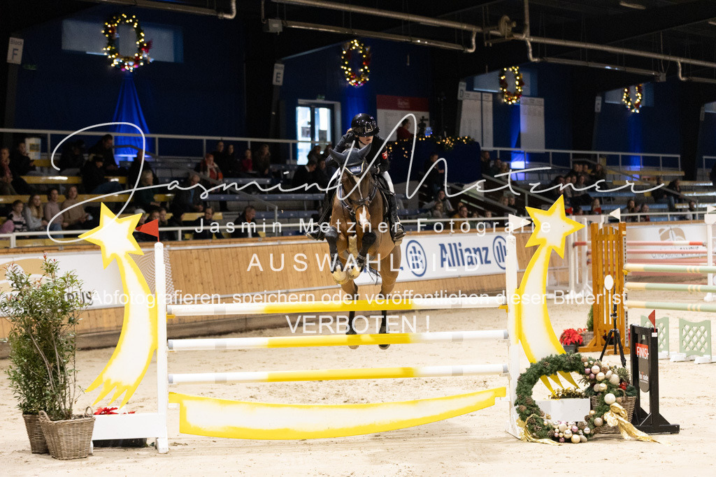 126A0671 | jasminmetznerfotografie