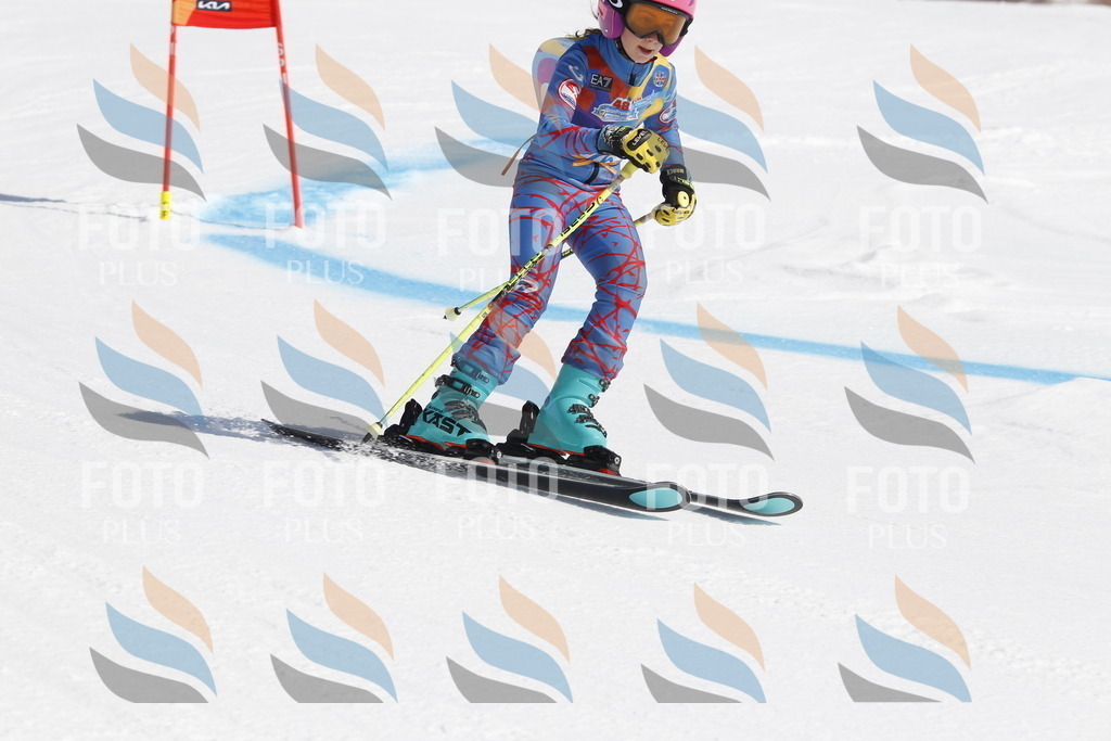 _U3G9927 | holidayphoto