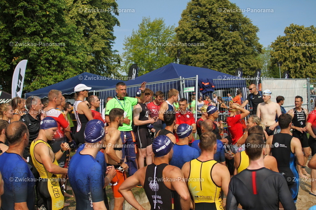 2023_0630_KoberTriathlon_Event0048 | Urban. Natur. Panorama. Luftbild. 
Der Bildershop für aufregende Perspektiven!
Für Deko, Wandbild und Kalender!
Wir bringen LED-Bilder zum Leuchten!
