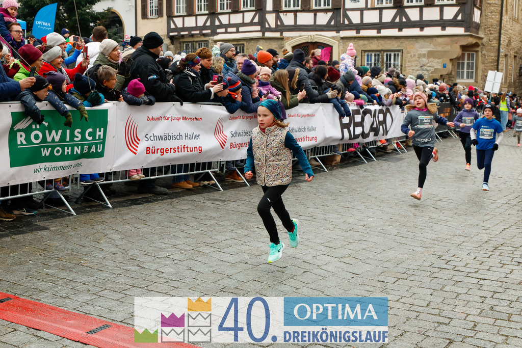 AOK JuniorCup 400m | 3koenigslauf 2026 - Realisiert mit Pictrs.com