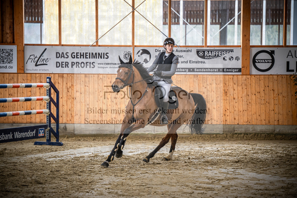 DOS_0859 | Entdecke hochwertige Reitturnierfotos von Foto Oger. Professionell, emotional und authentisch – jetzt Lieblingsmomente im Shop bestellen.Deutschlandweite Turnierfotografie. - Realisiert mit Pictrs.com