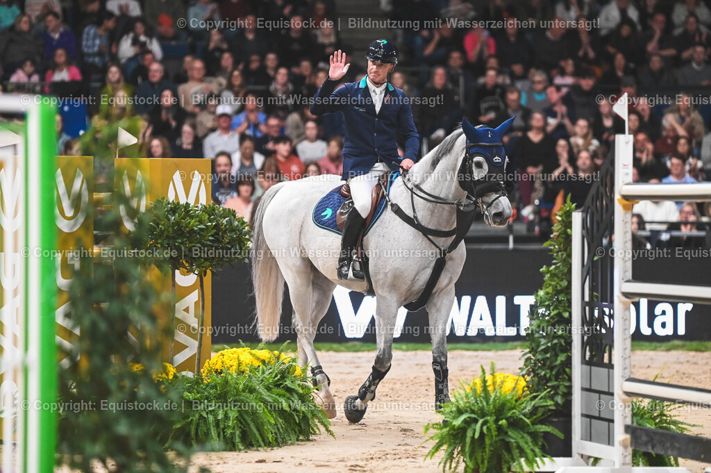 20251116_FEI-Jumping-World-Cup_TOMSPIC_0396 | Foto: Thomas Hartig