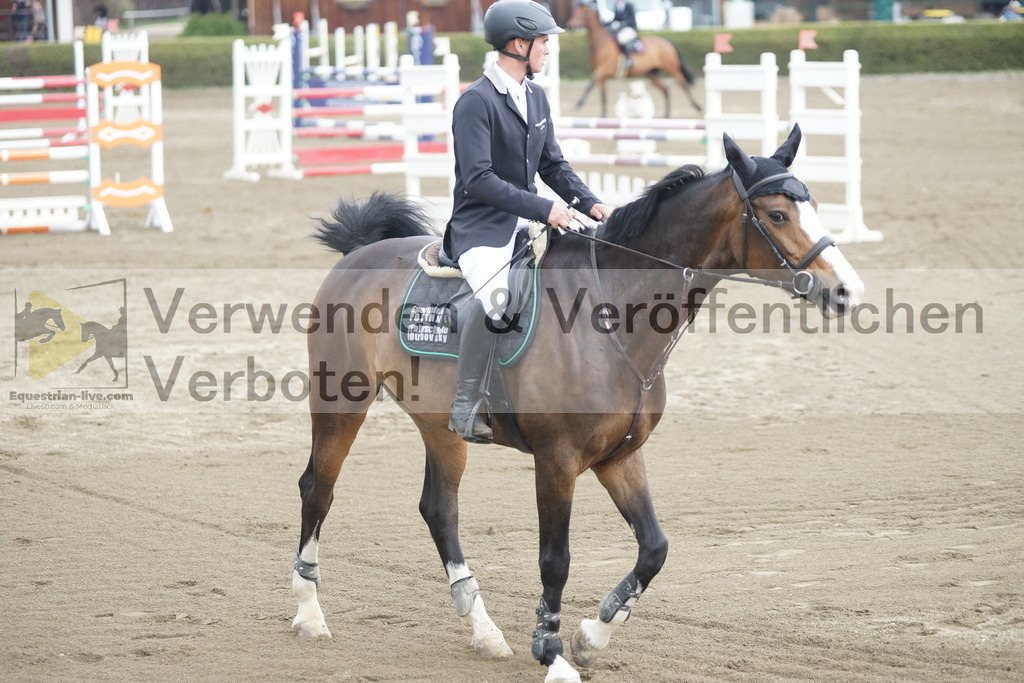 DSC00983 | equestrian-live-com