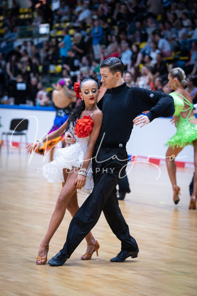 100237 | milagro-photography