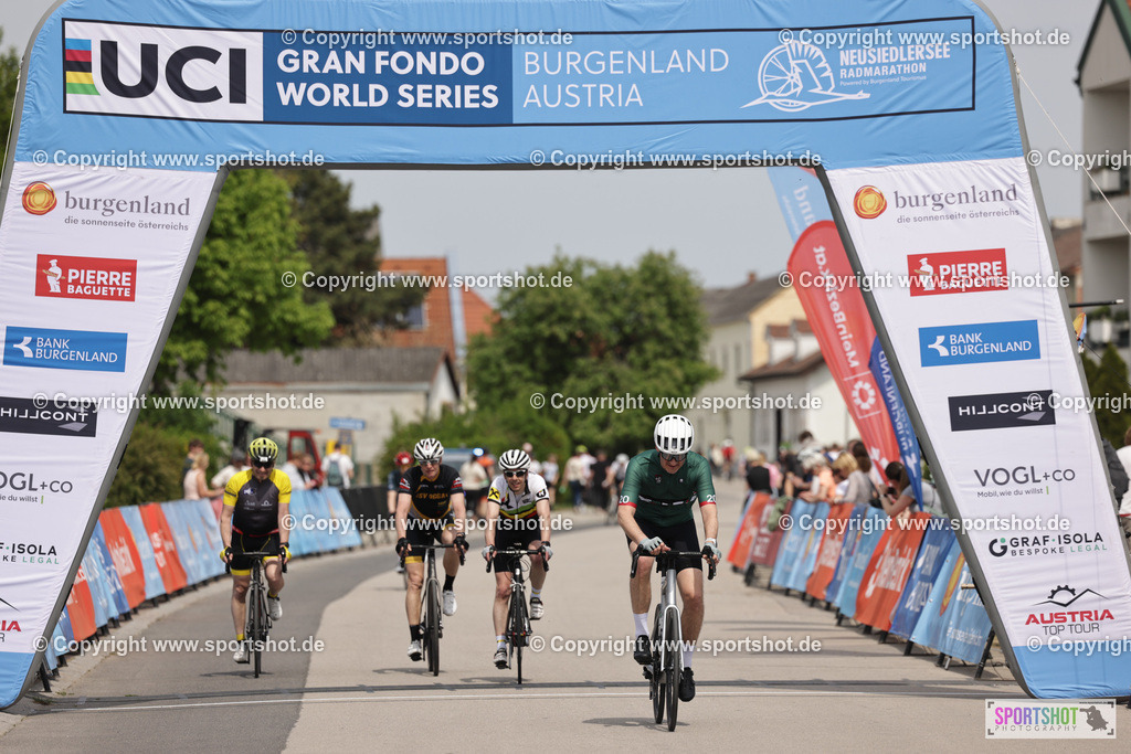 VJ__8751 | Neusiedlersee Radmarathon #neusiedlerseeradmarathon #neusiedlersee #nrm26 #yourpictrs #sportshot_your_pictrs