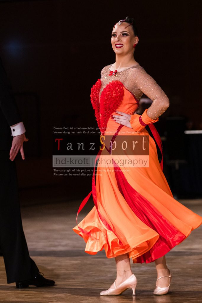 IMG_6409 | Tanzsportbilder, Standardtanz, Lateintanz, WDSF, DTV, LTVB, dancecomp, goc, hessen tanzt, blaues band der spree, walzer, tango, wiener walzer, slowfox, quickstepp, samba, rumba, cha-cha-cha, paso doble. jive, hd-kroft photography, turniertanzsport