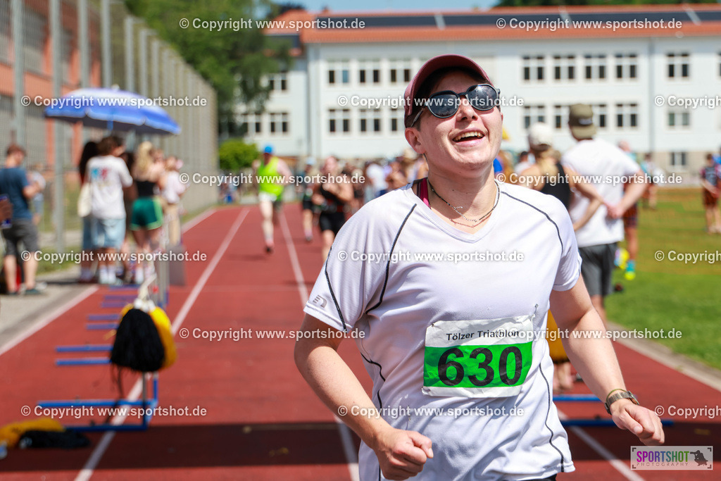 AR7_8036 | #wsv_bad_toelz # badtölztriathlon #badtoelztriathlon #triathlon #yourpictrs #sportshot_your_pictrs #toelwor #poweroftölz #triathlon