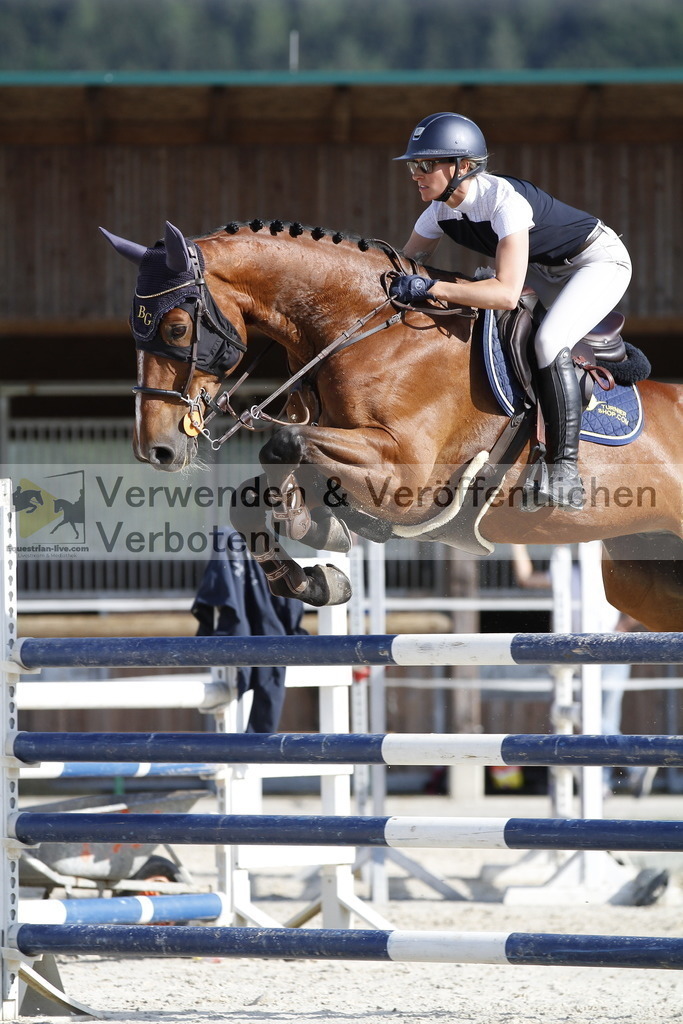 _MG_5486 | equestrian-live-com