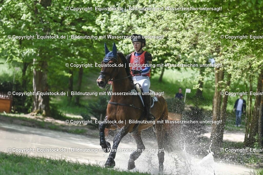 20250517_CCI2_Gelände_1547 | Foto: Thomas Hartig