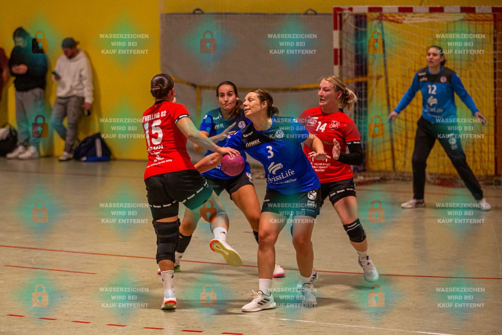 _HP_4660_3000o | HetPix, HetPix Fotodesign, Fotografie, Fotodesign, Webshop, Motorsport, American Football, Event, Events, Onlineshop, Sportfotografie, Polch, Motorsportfotografie, Eventfotografie