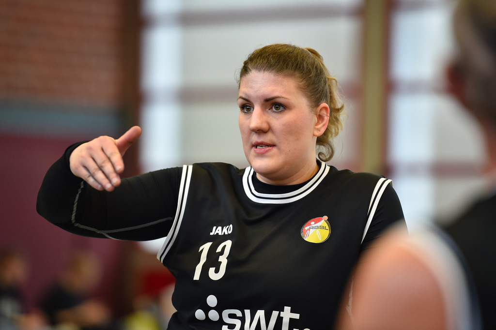 2026-02-22-Ralph_Kunze-0294 | Ralph Kunze - Realisiert mit Pictrs.com