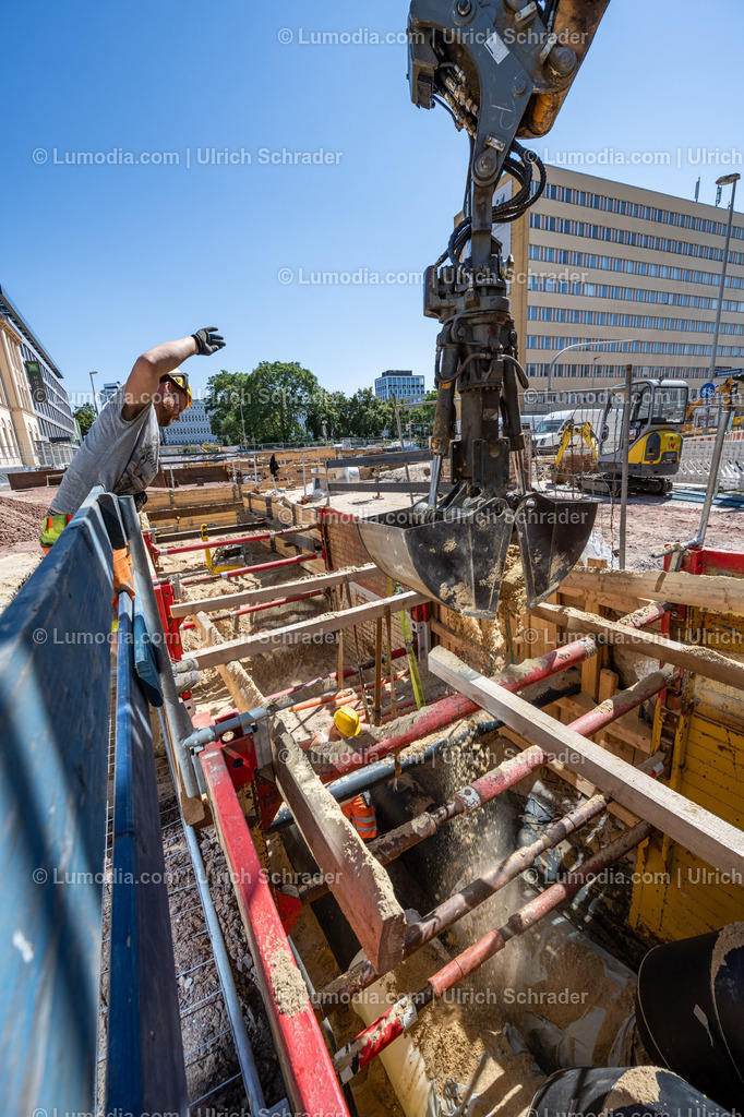 _ulrichschrader.com-253 | Stockfoto und Bilderpool mit Bildmaterial aus Deutschland, dem Harz, Halberstadt, Quedlinburg, Wernigerode und weltweit. Qualitativ hochwertige und professionelle Fotos anschauen und kaufen. - Realisiert mit Pictrs.com