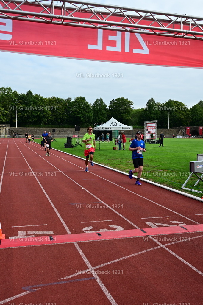 2026-08-23_Sparkassenauf_5km_RM_01004 | Die Fotografen - Realisiert mit Pictrs.com