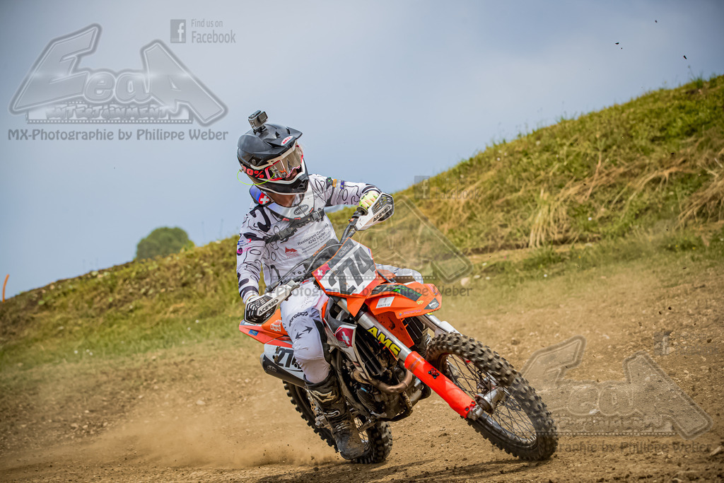 AS7I0608 | EeaA-Entertainment fotografiert für den SAM - Schweizerischer Auto- und Motorradfahrer-Verband und das Motor Journal in der Sparte Motocross, MX Photographie, Schweiz, SAM, MXRS, Swiss MX Network, Motocross Fotografie, MX Fotografie, Fotograf, Photographi