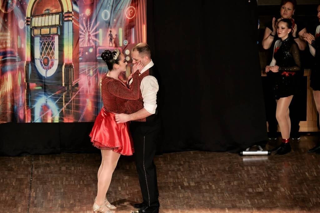 IMG_2026_01_05_9999_2369 | Kirnarra-Fotos - Realisiert mit Pictrs.com