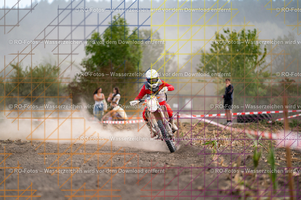 3 Lauf BadWindsheim 2026 -1244 | Sportfotografie von RO-Fotos: Motorsport, Motocross, Enduro, Laufveranstaltungen und Triathlon. Professionelle Fotos von Sportlern und Events. - Realisiert mit Pictrs.com