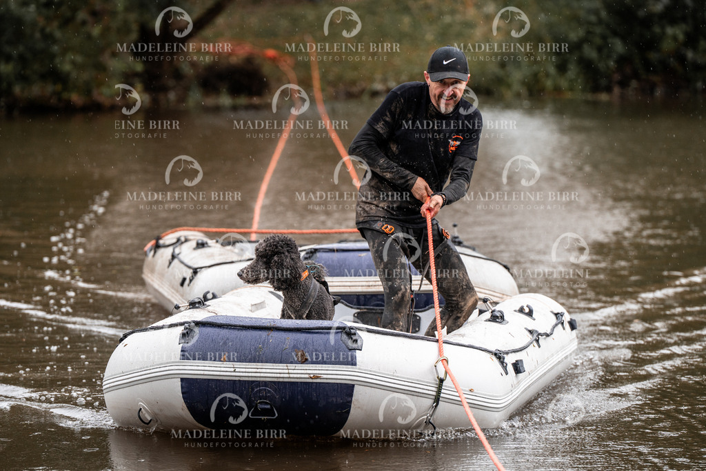 madeleinebirr-fotografie2025.campcanis.11-12Uhr-168 | hundefotografie-birr