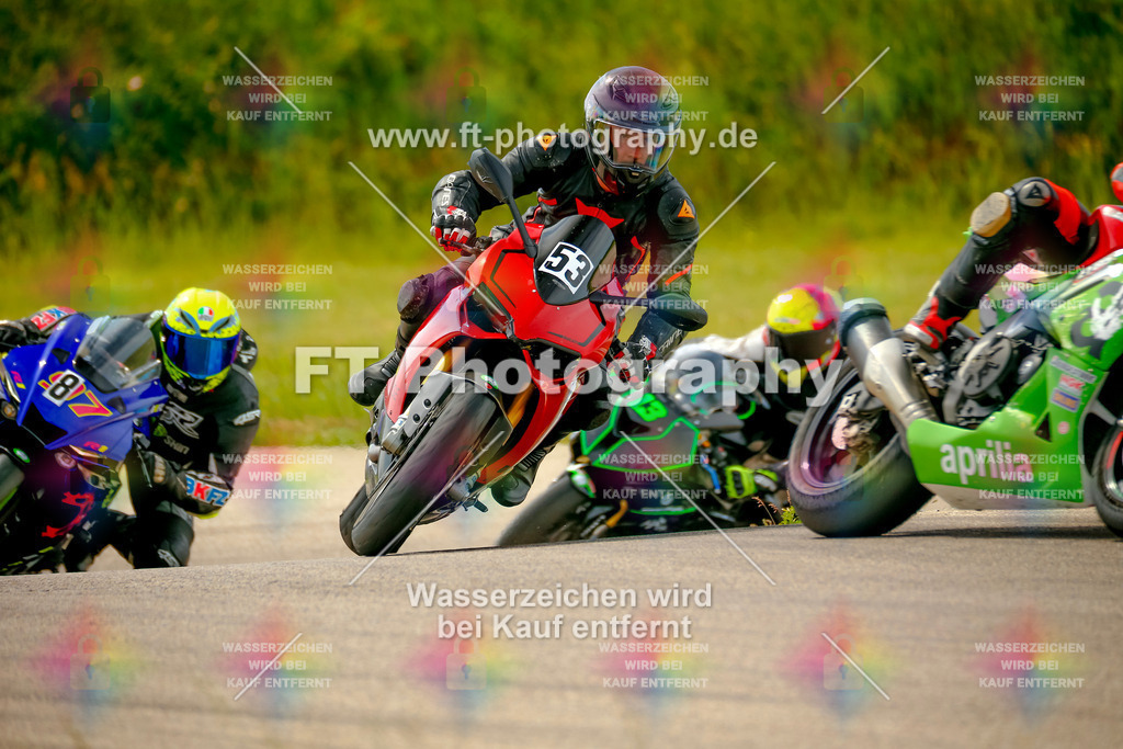 _MOT1169 | Hier findet Ihr Bilder von Touristenfahrten auf der Nürburgring Nordschleife oder von anderen Veranstaltungen die ich besucht habe. Viel Spass beim Durch Schauen 