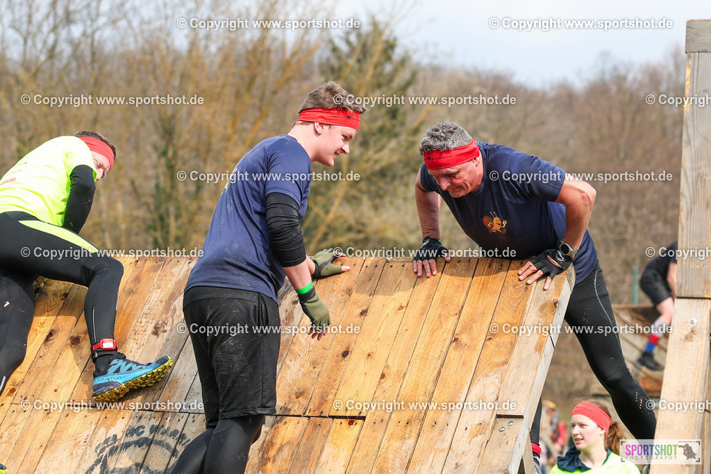 LUR_4470 | Celtic Warrior Dirth Run #celticwarriordirtrun #ocr #kidsrace #celtinis #sprint #wallhalla #dirtrun #donnerskirchen#celticwarriordirtruniscoming #celticwarrior #allout #battle #endurance #ultra #celticwarriorultra #yourpictrs #sportshot_your_pictrs