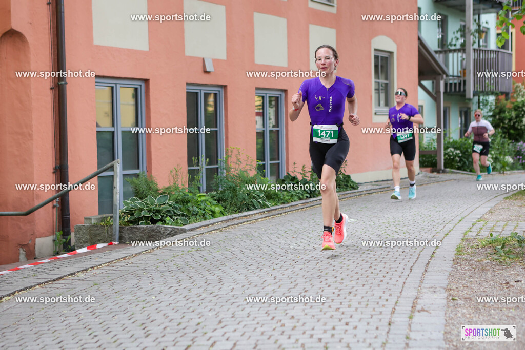 KSZ_4844 | Stadttriathlon Erding 2025. #yourpictrs #sportshot_your_pictrs @Sportshotphotography #stadttriathlonerding Copyright: www.sportshot.de