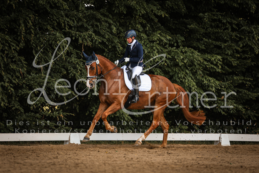 10.FrDrL00494 | Leoni Ertmer Photography - Realisiert mit Pictrs.com