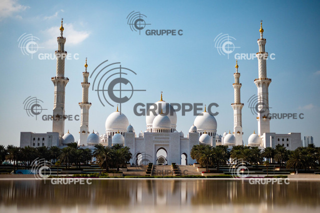 6hAbuDhabi25_011512531100138LS_LS | Michelin 6h Abu Dhabi 2025 - Foto: Gruppe C Photography - Realisiert mit Pictrs.com