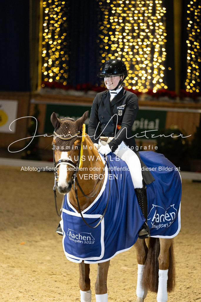 126A6095 | jasminmetznerfotografie