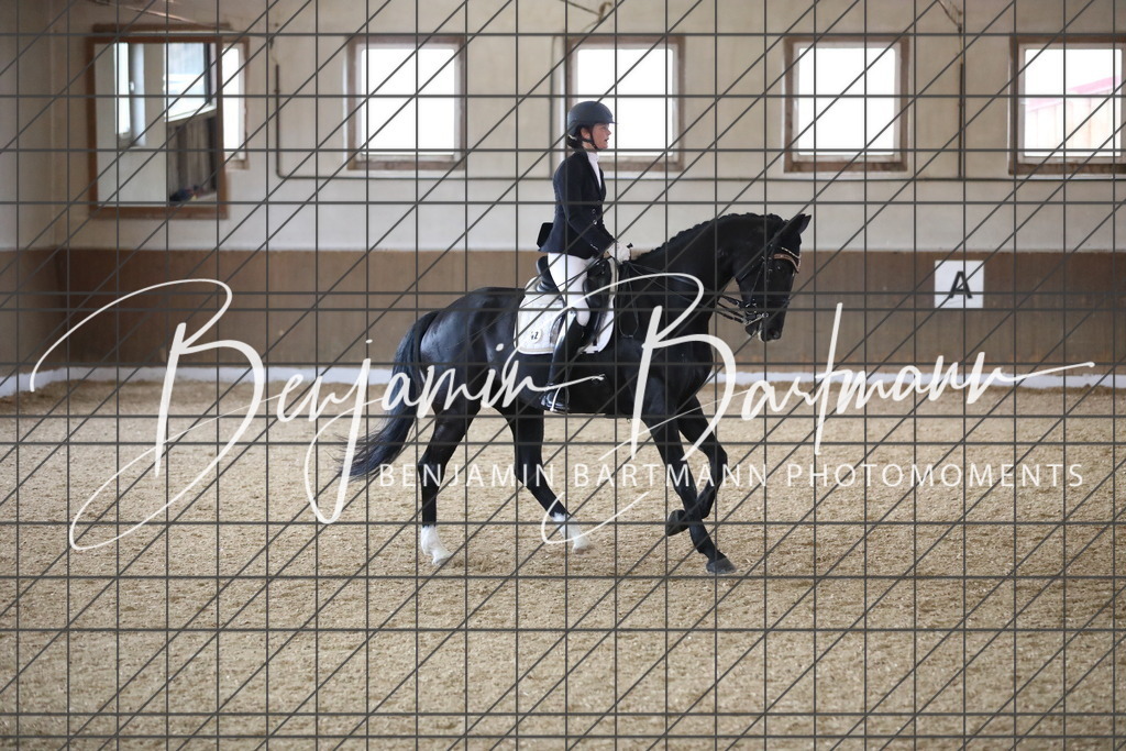 AZ2A1598 | Benjamin Bartmann Photomoments