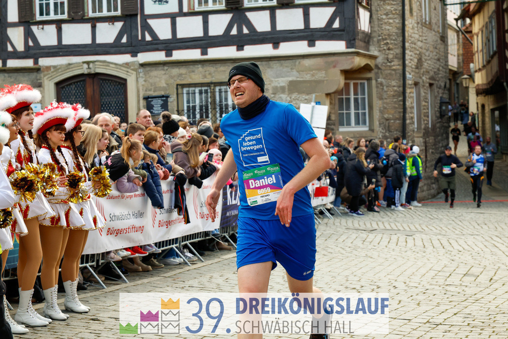 39. 3Koenigslauf 2025 | 20250106_3koenigslauf - Realisiert mit Pictrs.com