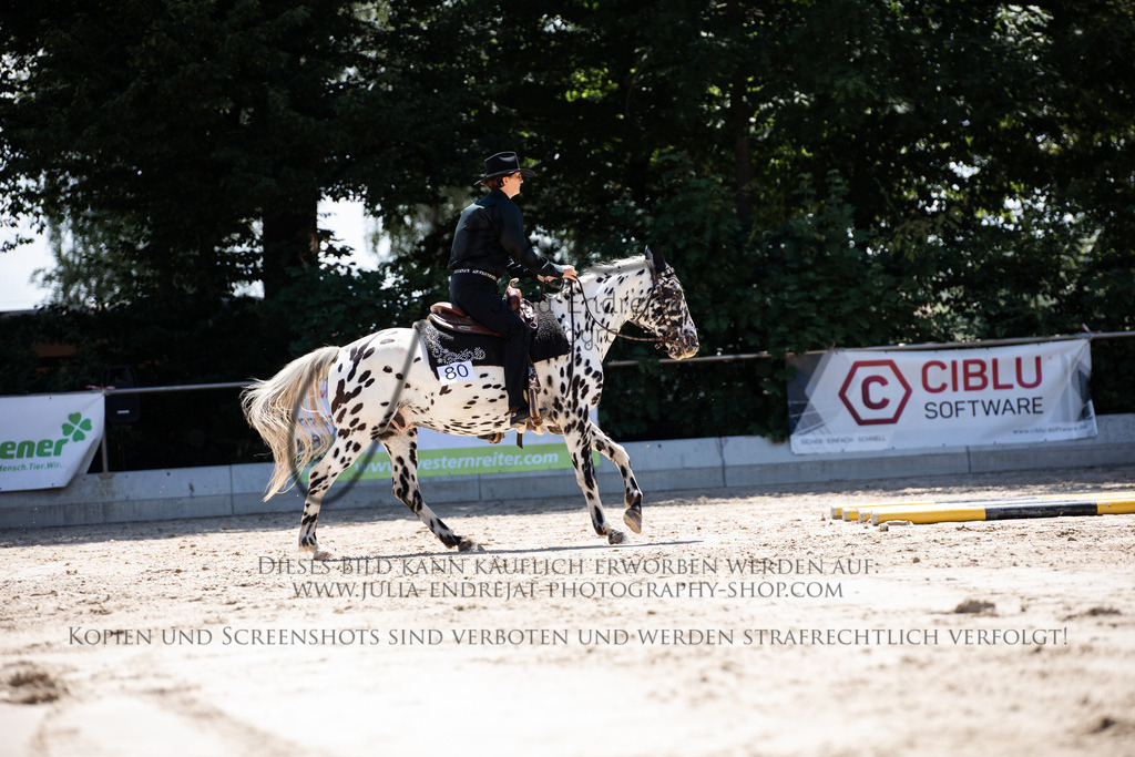 20220623-JuliaEndrejatPhotography-0209-2 | Julia Endrejat Photography