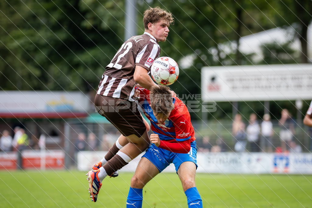 20250727_Picselweb-Fotografie_1R3_1018 | Dein Fotograf aus dem Landkreis Stade für Sport und Events - Realisiert mit Pictrs.com