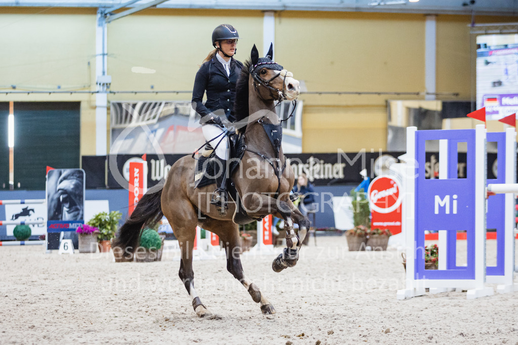 221112_Warstein_L-Spr-175 | Deine schönsten Turniermomente als professionelle Fotos! Entdecke hochwertige Pferdesport-Fotografie im Online-Shop. Jetzt Fotos finden & bestellen!
