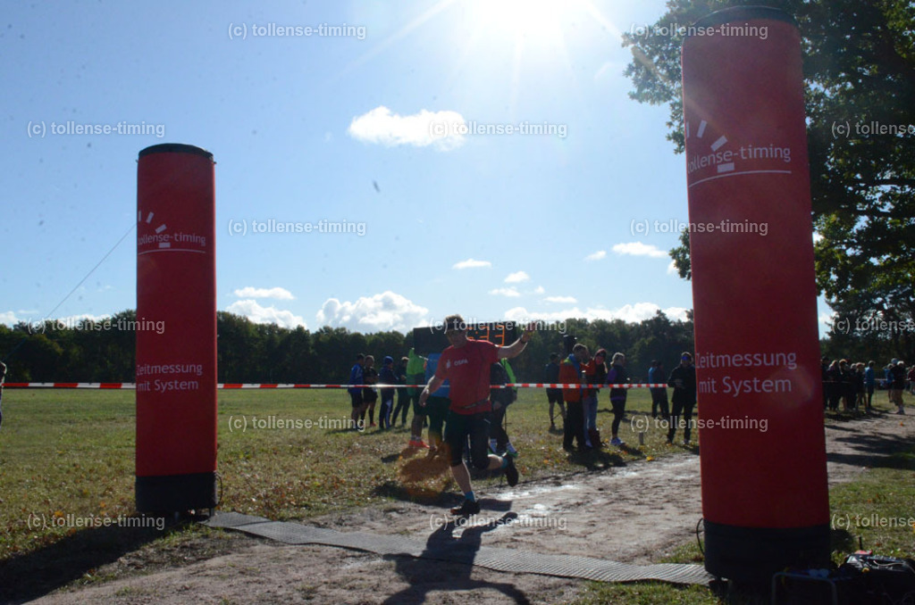 TTT_8548 | Foto | tollense-timing - Realisiert mit Pictrs.com