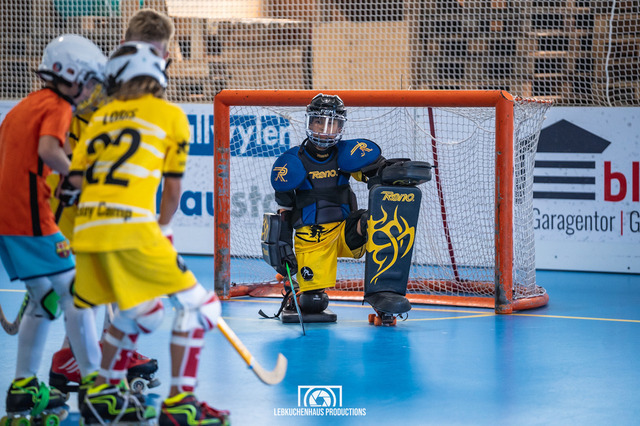 20220805-DSC07089 | Rollhockey- und Sportfotos | Portraits | Multimedia - Realisiert mit Pictrs.com
