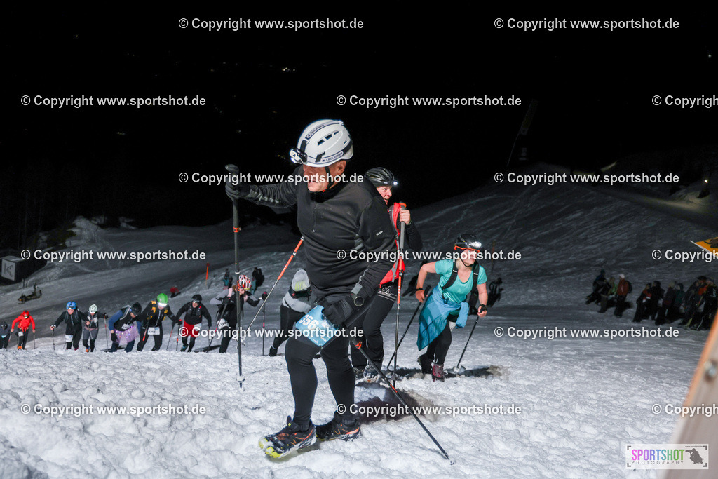 007A1225 | VerticalUp! #vertical_up_kitzbuehel #sportshot_your_pictrs #yourpictrs #dinafit #verticalup!2026