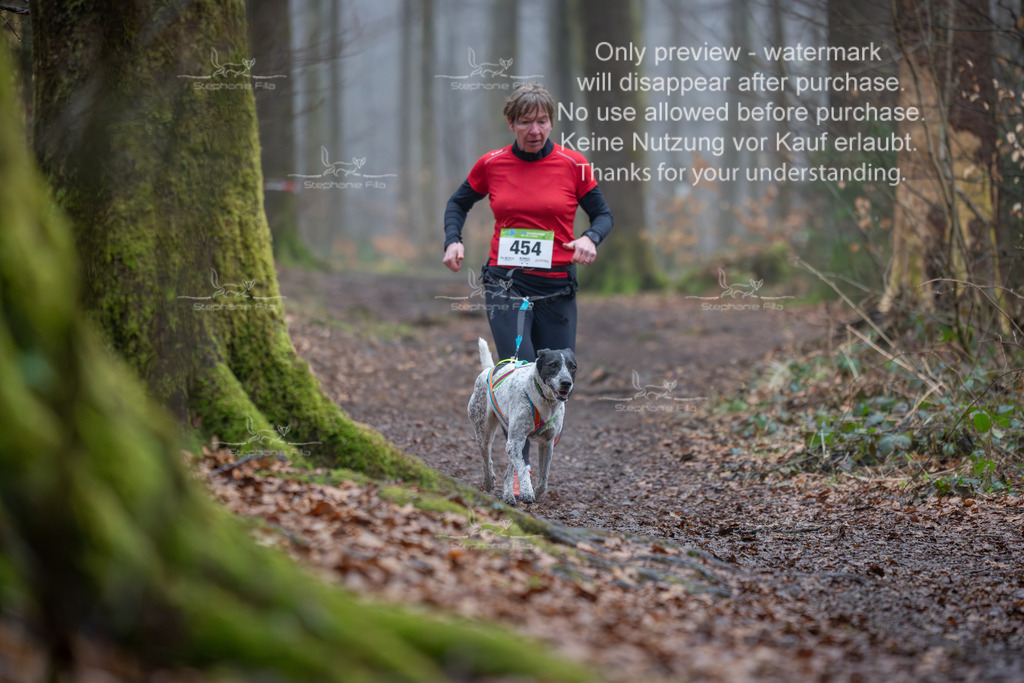 Canix_So-137 | stephaniefillaphotographie - Realisiert mit Pictrs.com