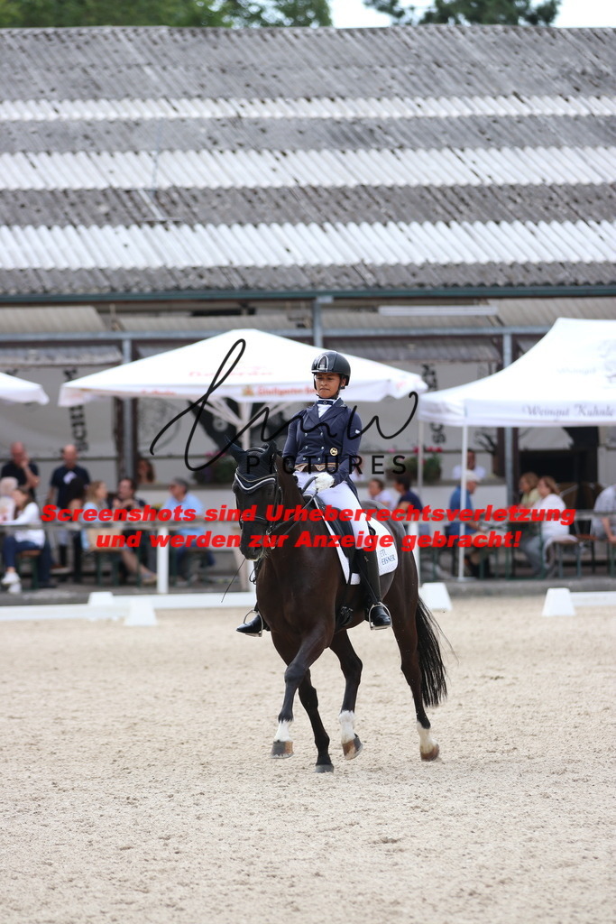 IMG_1523 | lmwpictures - Realisiert mit Pictrs.com