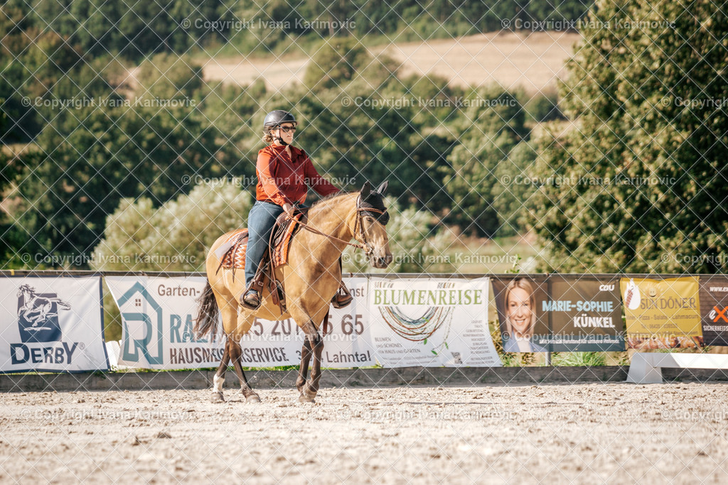 DSC09796 | ikphotography - Realisiert mit Pictrs.com