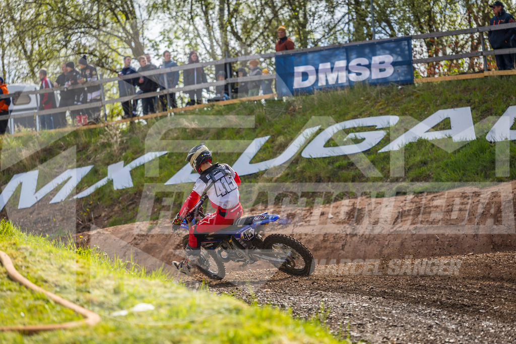 FAM_6695 | fullactionmedia-shop