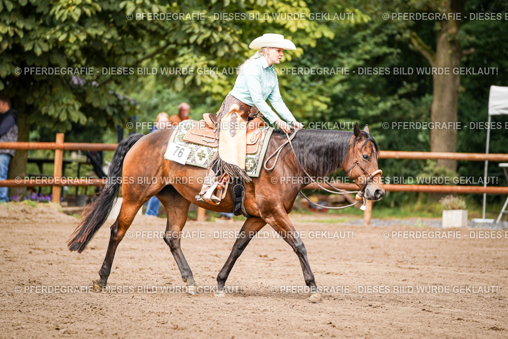 DSC06054 | Pferdegrafie